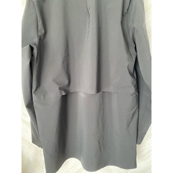 🍋Lululemon Drivers Coat🍋 - Picture 13 of 13